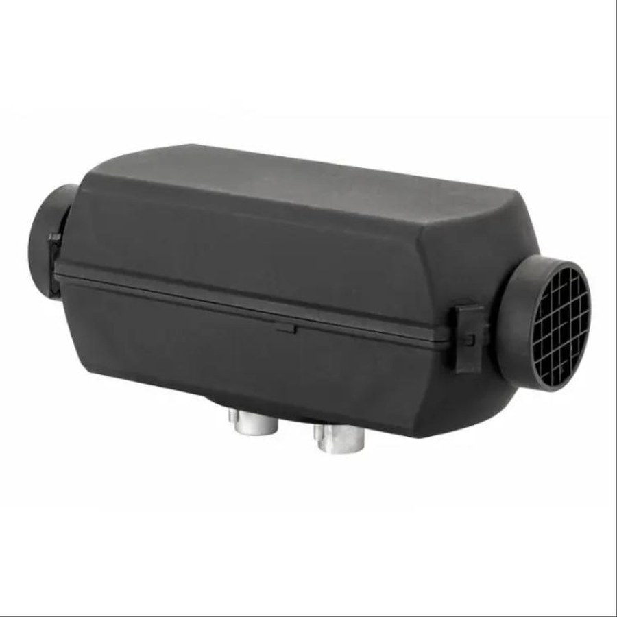 Chauffage diesel à air pulsé Autoterm Air 2D