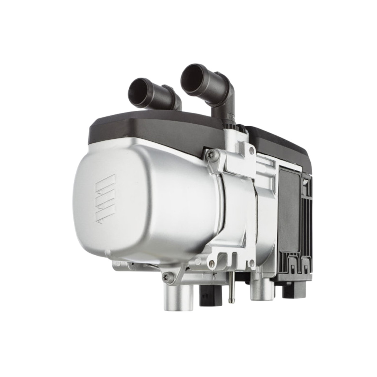 Chauffage diesel à eau Eberspächer Hydronic S3 D4E