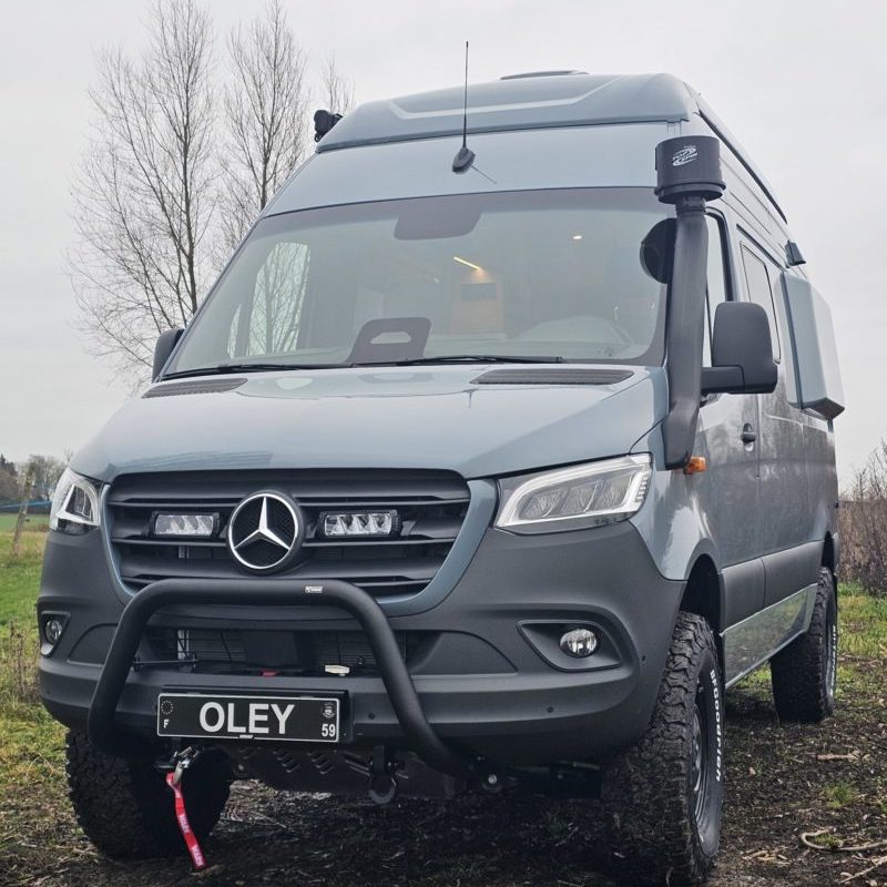 mercedes-sprinter-4x4-photo-principale-oley